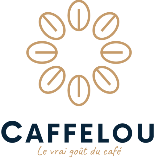 Caffelou