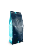 Café BLEU