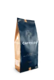 Café CLASSICO