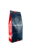 Café ESPRESSO