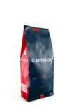 Café ESPRESSO BAR