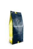 Café GOLD