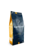 Café SPECIAL