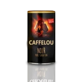 Chocolat NOIR