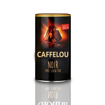 Chocolat NOIR