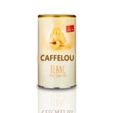 Chocolat BLANC