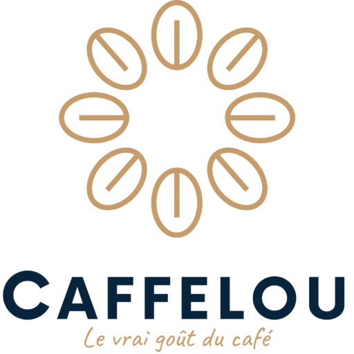 CAFFELOU